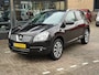 Nissan Qashqai 2.0 Connect Edition Navi Camera Trekhaak Panorama Cruise