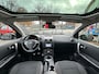 Nissan Qashqai 2.0 Connect Edition Navi Camera Trekhaak Panorama Cruise
