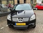 Nissan Qashqai 2.0 Connect Edition Navi Camera Trekhaak Panorama Cruise