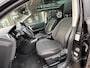 Nissan Qashqai 2.0 Connect Edition Navi Camera Trekhaak Panorama Cruise