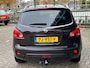 Nissan Qashqai 2.0 Connect Edition Navi Camera Trekhaak Panorama Cruise