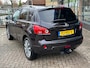 Nissan Qashqai 2.0 Connect Edition Navi Camera Trekhaak Panorama Cruise