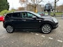 Nissan Qashqai 2.0 Connect Edition Navi Camera Trekhaak Panorama Cruise