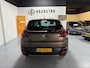 Peugeot 3008 1.2 PureTech Style Navi-Camera Pano-dak NL AUTO! NAP