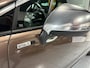 Peugeot 3008 1.2 PureTech Style Navi-Camera Pano-dak NL AUTO! NAP