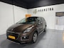 Peugeot 3008 1.2 PureTech Style Navi-Camera Pano-dak NL AUTO! NAP