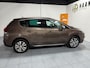 Peugeot 3008 1.2 PureTech Style Navi-Camera Pano-dak NL AUTO! NAP