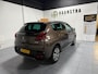 Peugeot 3008 1.2 PureTech Style Navi-Camera Pano-dak NL AUTO! NAP