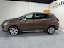 Peugeot 3008 1.2 PureTech Style Navi-Camera Pano-dak NL AUTO! NAP