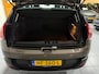 Peugeot 3008 1.2 PureTech Style Navi-Camera Pano-dak NL AUTO! NAP