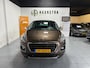 Peugeot 3008 1.2 PureTech Style Navi-Camera Pano-dak NL AUTO! NAP