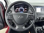 Hyundai i10 1.0i COMFORT | NAVI | CRUISE | AIRCO | BLUETOOTH | STOOTSSTRIPS | USB | AUX | APPLE CAR PLAY & ANDROID AUTO |