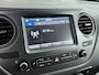 Hyundai i10 1.0i COMFORT | NAVI | CRUISE | AIRCO | BLUETOOTH | STOOTSSTRIPS | USB | AUX | APPLE CAR PLAY & ANDROID AUTO |