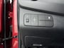 Hyundai i10 1.0i COMFORT | NAVI | CRUISE | AIRCO | BLUETOOTH | STOOTSSTRIPS | USB | AUX | APPLE CAR PLAY & ANDROID AUTO |