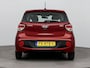 Hyundai i10 1.0i COMFORT | NAVI | CRUISE | AIRCO | BLUETOOTH | STOOTSSTRIPS | USB | AUX | APPLE CAR PLAY & ANDROID AUTO |