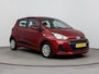 Hyundai i10 1.0i COMFORT | NAVI | CRUISE | AIRCO | BLUETOOTH | STOOTSSTRIPS | USB | AUX | APPLE CAR PLAY & ANDROID AUTO |