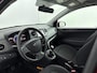 Hyundai i10 1.0i COMFORT | NAVI | CRUISE | AIRCO | BLUETOOTH | STOOTSSTRIPS | USB | AUX | APPLE CAR PLAY & ANDROID AUTO |