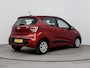 Hyundai i10 1.0i COMFORT | NAVI | CRUISE | AIRCO | BLUETOOTH | STOOTSSTRIPS | USB | AUX | APPLE CAR PLAY & ANDROID AUTO |