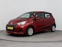 Hyundai i10 1.0i COMFORT | NAVI | CRUISE | AIRCO | BLUETOOTH | STOOTSSTRIPS | USB | AUX | APPLE CAR PLAY & ANDROID AUTO |