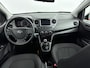 Hyundai i10 1.0i COMFORT | NAVI | CRUISE | AIRCO | BLUETOOTH | STOOTSSTRIPS | USB | AUX | APPLE CAR PLAY & ANDROID AUTO |