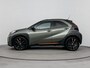 Toyota Aygo X 1.0 VVT-i S-CVT Automaat Limited Cabrio | Half-Leder Interieur | Apple Carplay / Android Auto |