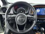 Toyota Aygo X 1.0 VVT-i S-CVT Automaat Limited Cabrio | Half-Leder Interieur | Apple Carplay / Android Auto |