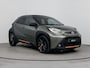 Toyota Aygo X 1.0 VVT-i S-CVT Automaat Limited Cabrio | Half-Leder Interieur | Apple Carplay / Android Auto |