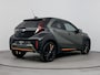 Toyota Aygo X 1.0 VVT-i S-CVT Automaat Limited Cabrio | Half-Leder Interieur | Apple Carplay / Android Auto |