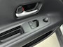 Toyota Aygo X 1.0 VVT-i S-CVT Automaat Limited Cabrio | Half-Leder Interieur | Apple Carplay / Android Auto |