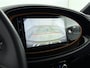 Toyota Aygo X 1.0 VVT-i S-CVT Automaat Limited Cabrio | Half-Leder Interieur | Apple Carplay / Android Auto |
