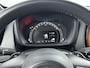 Toyota Aygo X 1.0 VVT-i S-CVT Automaat Limited Cabrio | Half-Leder Interieur | Apple Carplay / Android Auto |