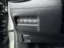 Toyota Aygo X 1.0 VVT-i S-CVT Automaat Limited Cabrio | Half-Leder Interieur | Apple Carplay / Android Auto |