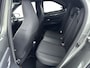 Toyota Aygo X 1.0 VVT-i S-CVT Automaat Limited Cabrio | Half-Leder Interieur | Apple Carplay / Android Auto |