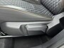 Toyota Aygo X 1.0 VVT-i S-CVT Automaat Limited Cabrio | Half-Leder Interieur | Apple Carplay / Android Auto |