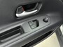 Toyota Aygo X 1.0 VVT-i S-CVT Automaat Limited Cabrio | Half-Leder Interieur | Apple Carplay / Android Auto |