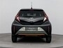 Toyota Aygo X 1.0 VVT-i S-CVT Automaat Limited Cabrio | Half-Leder Interieur | Apple Carplay / Android Auto |
