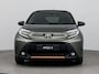 Toyota Aygo X 1.0 VVT-i S-CVT Automaat Limited Cabrio | Half-Leder Interieur | Apple Carplay / Android Auto |