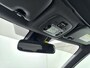 Toyota Aygo X 1.0 VVT-i S-CVT Automaat Limited Cabrio | Half-Leder Interieur | Apple Carplay / Android Auto |