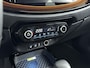 Toyota Aygo X 1.0 VVT-i S-CVT Automaat Limited Cabrio | Half-Leder Interieur | Apple Carplay / Android Auto |
