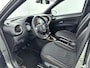 Toyota Aygo X 1.0 VVT-i S-CVT Automaat Limited Cabrio | Half-Leder Interieur | Apple Carplay / Android Auto |