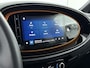 Toyota Aygo X 1.0 VVT-i S-CVT Automaat Limited Cabrio | Half-Leder Interieur | Apple Carplay / Android Auto |