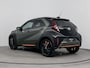 Toyota Aygo X 1.0 VVT-i S-CVT Automaat Limited Cabrio | Half-Leder Interieur | Apple Carplay / Android Auto |