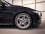 Mercedes-Benz A-klasse 180 Business Solution AMG