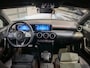 Mercedes-Benz A-klasse 180 Business Solution AMG