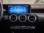 Mercedes-Benz A-klasse 180 Business Solution AMG