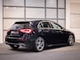 Mercedes-Benz A-klasse 180 Business Solution AMG