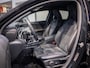 Mercedes-Benz A-klasse 180 Business Solution AMG