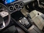 Mercedes-Benz A-klasse 180 Business Solution AMG