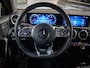Mercedes-Benz A-klasse 180 Business Solution AMG