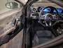 Mercedes-Benz A-klasse 180 Business Solution AMG